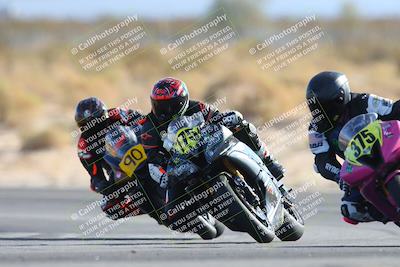 media/Nov-16-2024-CVMA (Sat) [[0e4bb1f32f]]/Race 9-Amateur Supersport Middleweight/